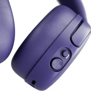 Skdy Crusher 720 Wireless Over Ear Future