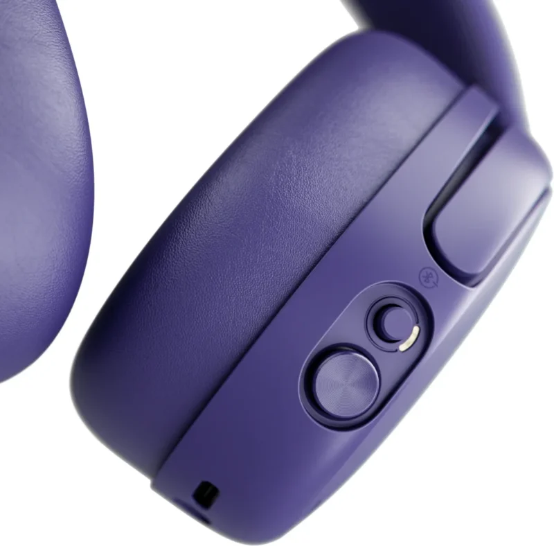 Skdy Crusher 720 Wireless Over Ear Future