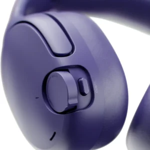 Skdy Crusher 720 Wireless Over Ear Future