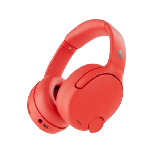Skdy Crusher 720 Wireless Over Ear Plasma