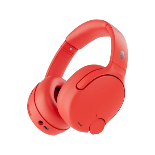 Skdy Crusher 720 Wireless Over Ear Plasma