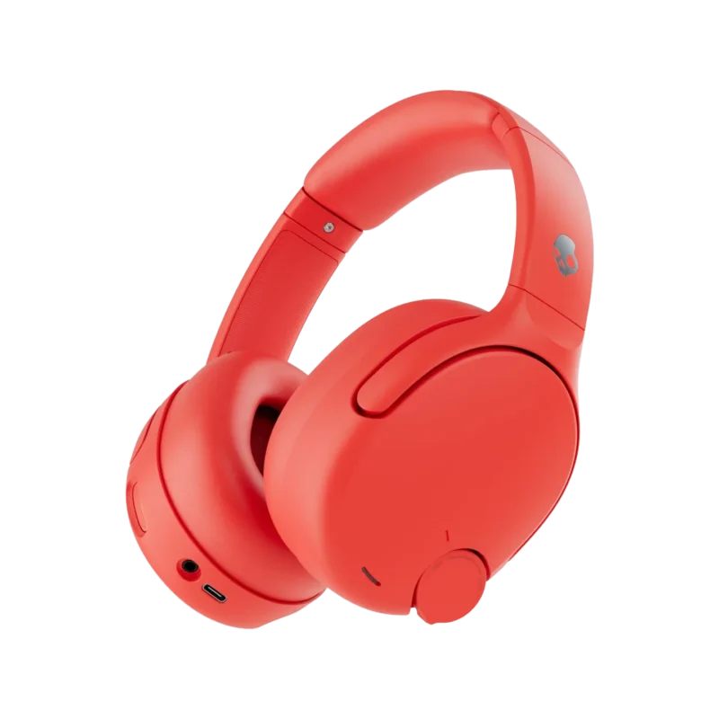 Skdy Crusher 720 Wireless Over Ear Plasma