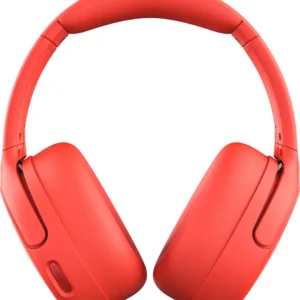 Skdy Crusher 720 Wireless Over Ear Plasma