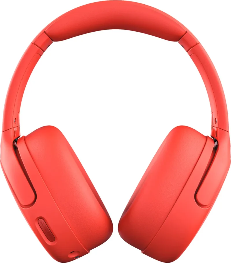 Skdy Crusher 720 Wireless Over Ear Plasma