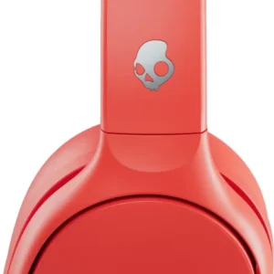 Skdy Crusher 720 Wireless Over Ear Plasma