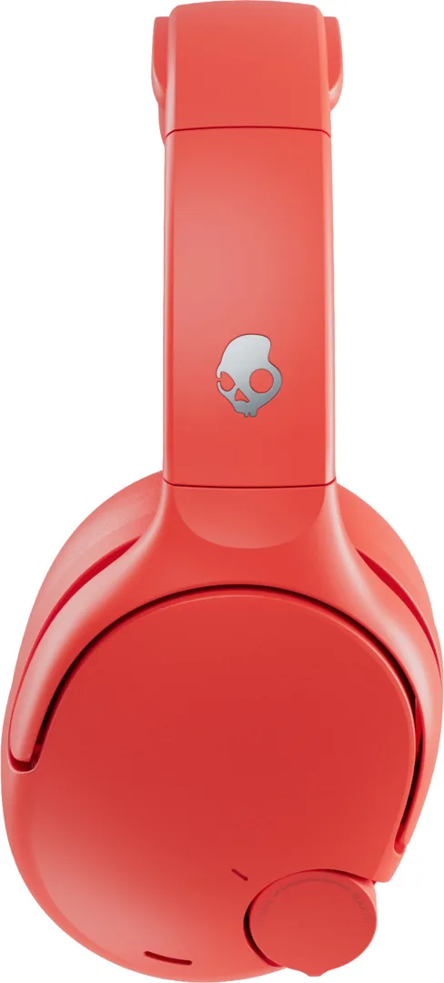 Skdy Crusher 720 Wireless Over Ear Plasma