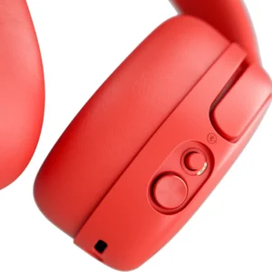 Skdy Crusher 720 Wireless Over Ear Plasma