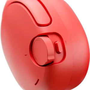Skdy Crusher 720 Wireless Over Ear Plasma