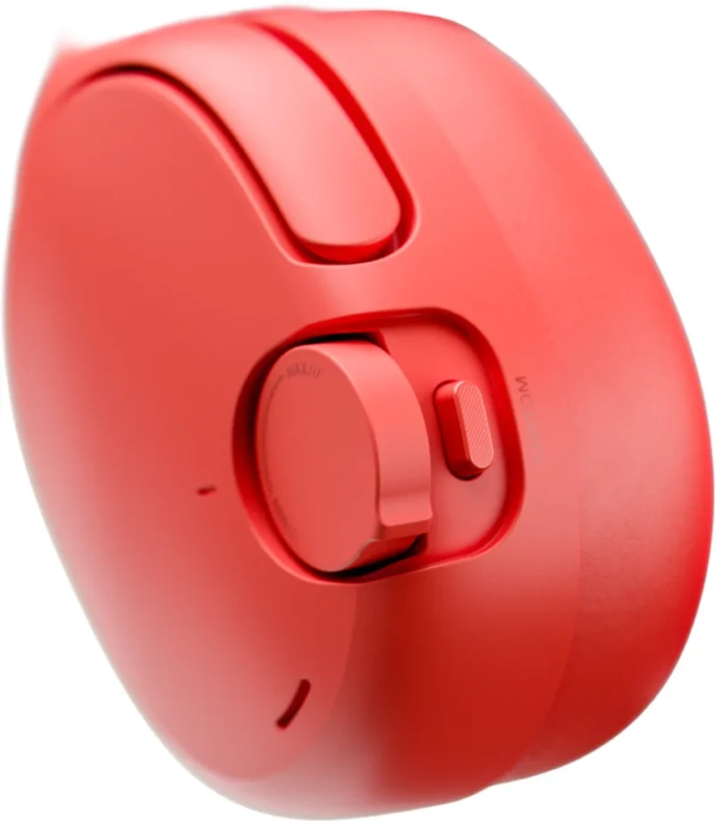 Skdy Crusher 720 Wireless Over Ear Plasma