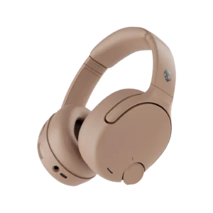 Skdy Crusher 720 Wireless Over Ear Primer
