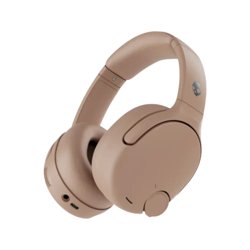 Skdy Crusher 720 Wireless Over Ear Primer