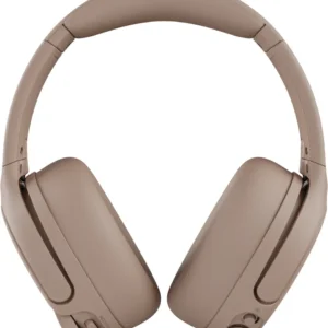 Skdy Crusher 720 Wireless Over Ear Primer