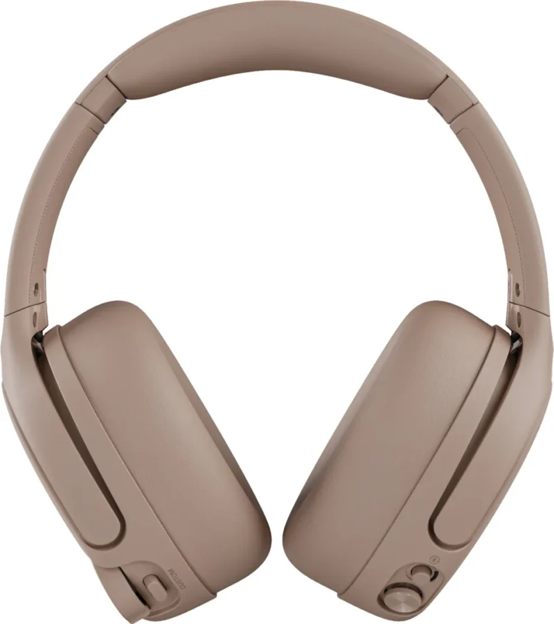 Skdy Crusher 720 Wireless Over Ear Primer