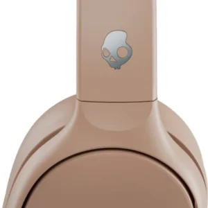 Skdy Crusher 720 Wireless Over Ear Primer