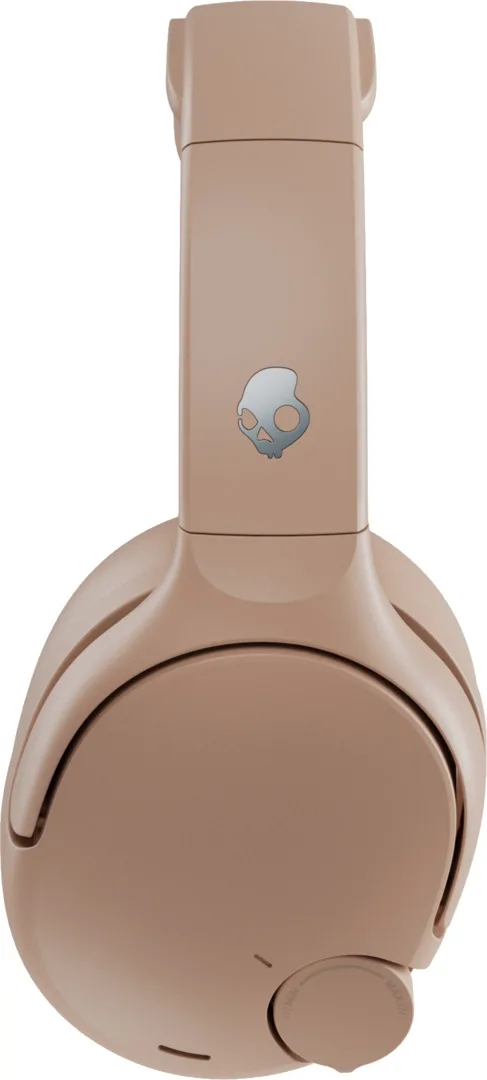 Skdy Crusher 720 Wireless Over Ear Primer
