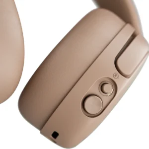 Skdy Crusher 720 Wireless Over Ear Primer