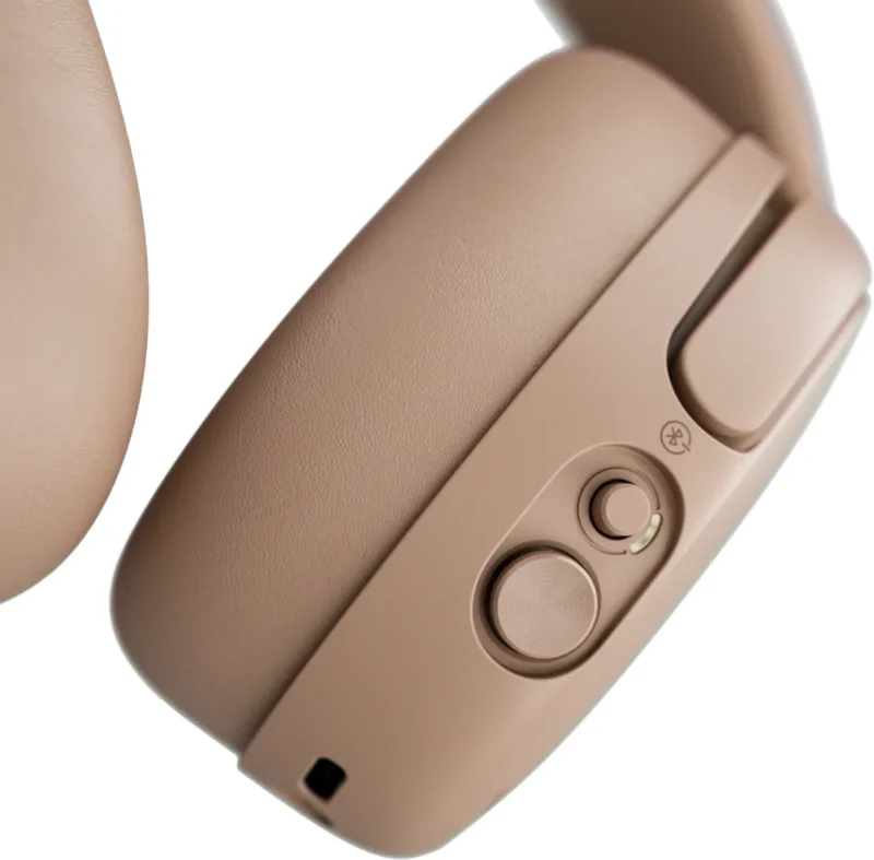 Skdy Crusher 720 Wireless Over Ear Primer