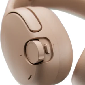 Skdy Crusher 720 Wireless Over Ear Primer