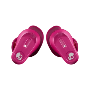 Skdy Method 360 ANC In-Ear True Wireless Crazy Pink