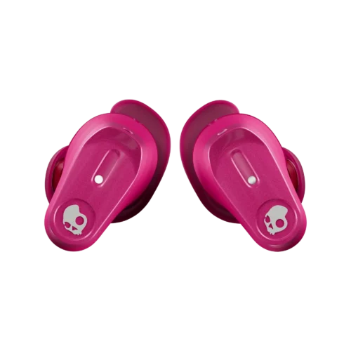 Skdy Method 360 ANC In-Ear True Wireless Crazy Pink