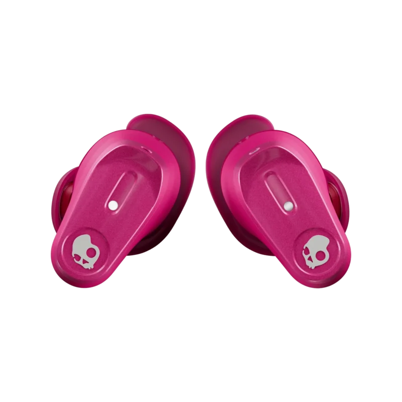 Skdy Method 360 ANC In-Ear True Wireless Crazy Pink