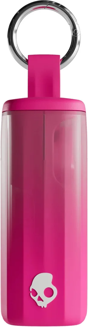 Skdy Method 360 ANC In-Ear True Wireless Crazy Pink