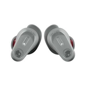 Skdy Method 360 ANC In-Ear True Wireless Future