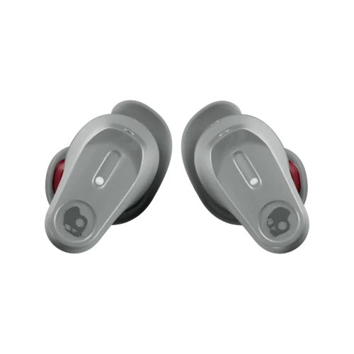 Skdy Method 360 ANC In-Ear True Wireless Future