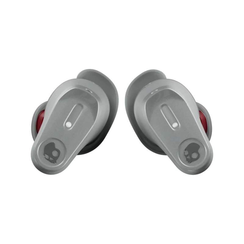 Skdy Method 360 ANC In-Ear True Wireless Future