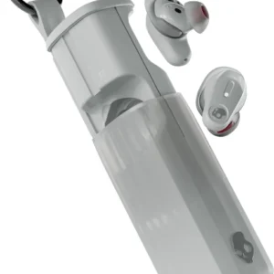 Skdy Method 360 ANC In-Ear True Wireless Future