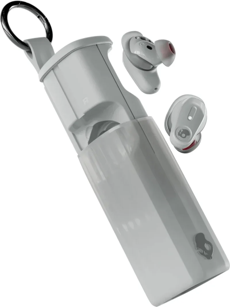 Skdy Method 360 ANC In-Ear True Wireless Future