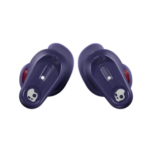 skullcandy-skdy-method-360-anc-in-ear-true-wireless-future-violett-1 Skullcandy skdy method 360 anc in ear true wireless future violett