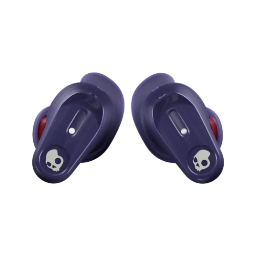 skullcandy-skdy-method-360-anc-in-ear-true-wireless-future-violett-1 Skullcandy skdy method 360 anc in ear true wireless future violett