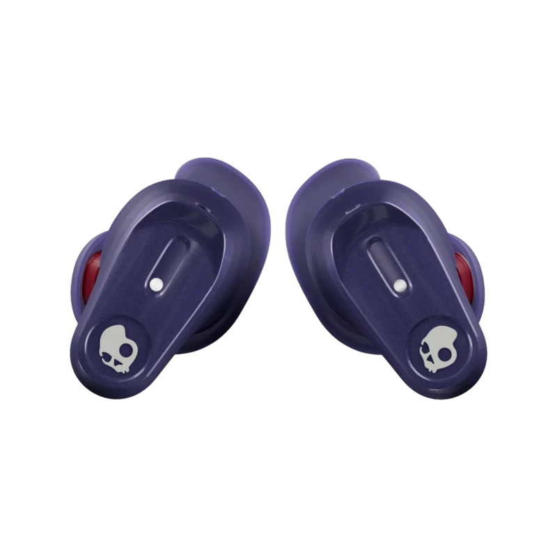 skullcandy-skdy-method-360-anc-in-ear-true-wireless-future-violett-1 Skullcandy skdy method 360 anc in ear true wireless future violett