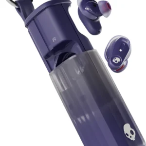 skullcandy-skdy-method-360-anc-in-ear-true-wireless-future-violett-3 Skullcandy skdy method 360 anc in ear true wireless future violett