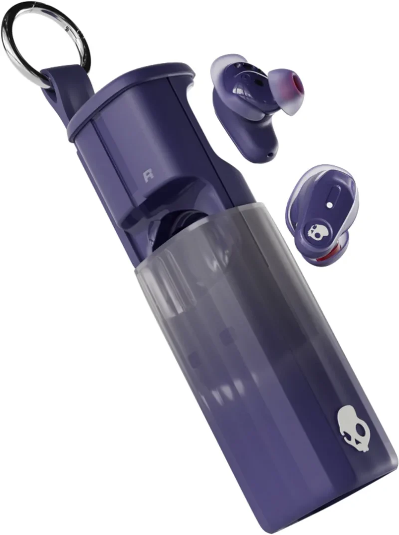 skullcandy-skdy-method-360-anc-in-ear-true-wireless-future-violett-3 Skullcandy skdy method 360 anc in ear true wireless future violett