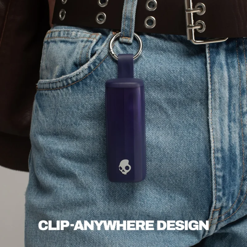 skullcandy-skdy-method-360-anc-in-ear-true-wireless-future-violett-5 Skullcandy skdy method 360 anc in ear true wireless future violett