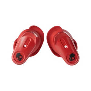 Skdy Method 360 ANC In-Ear True Wireless Plasma