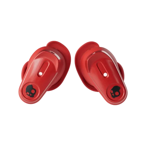 Skdy Method 360 ANC In-Ear True Wireless Plasma