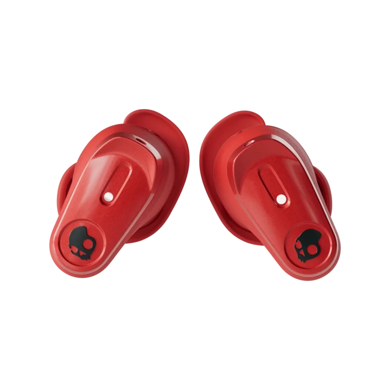 Skdy Method 360 ANC In-Ear True Wireless Plasma