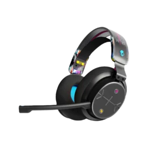 skullcandy-skdy-plyr-multi-platform-wireless-gaming-over-ear-black-digi-schwarz-1-1 Skdy PLYR multi-platform wireless gaming over ear Black Digi
