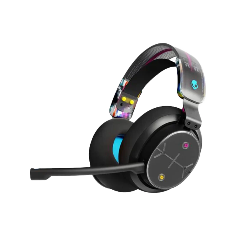 skullcandy-skdy-plyr-multi-platform-wireless-gaming-over-ear-black-digi-schwarz-1-1 Skdy PLYR multi-platform wireless gaming over ear Black Digi