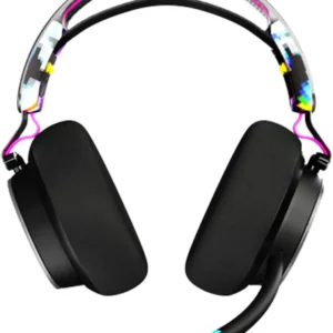 skullcandy-skdy-plyr-multi-platform-wireless-gaming-over-ear-black-digi-schwarz-2 Skdy PLYR multi-platform wireless gaming over ear Black Digi