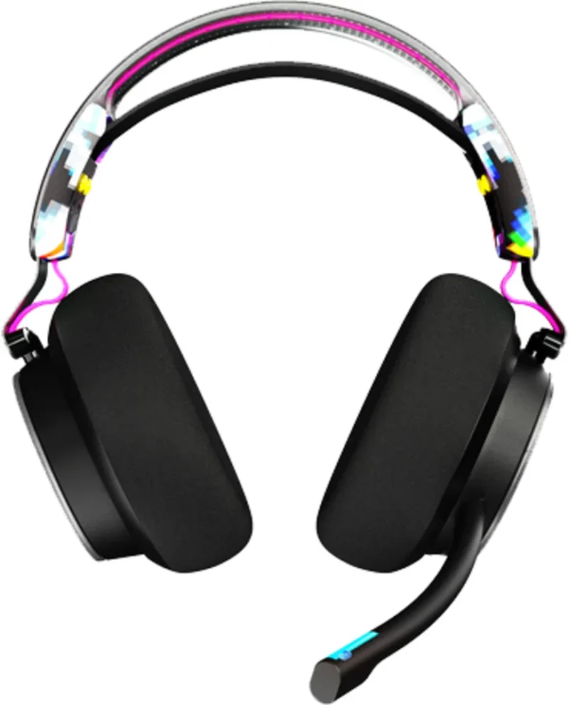 skullcandy-skdy-plyr-multi-platform-wireless-gaming-over-ear-black-digi-schwarz-2 Skdy PLYR multi-platform wireless gaming over ear Black Digi