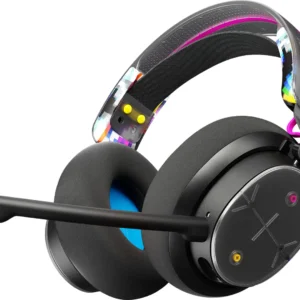 skullcandy-skdy-plyr-multi-platform-wireless-gaming-over-ear-black-digi-schwarz-3 Skdy PLYR multi-platform wireless gaming over ear Black Digi