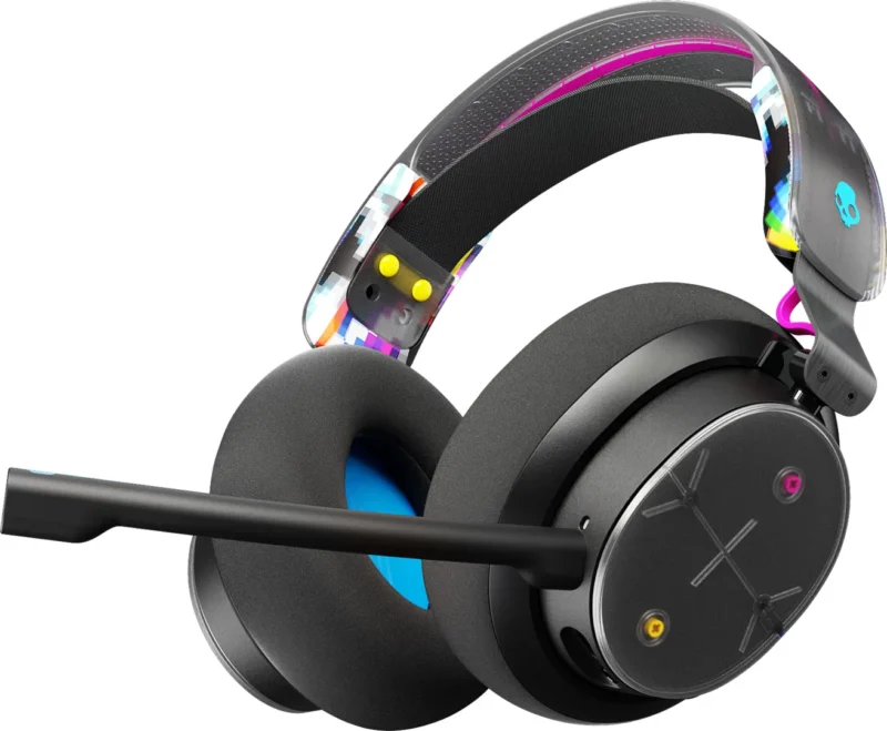 skullcandy-skdy-plyr-multi-platform-wireless-gaming-over-ear-black-digi-schwarz-3 Skdy PLYR multi-platform wireless gaming over ear Black Digi