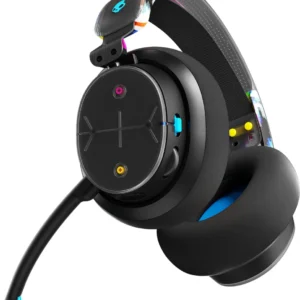 skullcandy-skdy-plyr-multi-platform-wireless-gaming-over-ear-black-digi-schwarz-4 Skdy PLYR multi-platform wireless gaming over ear Black Digi