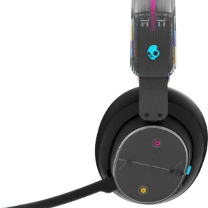 skullcandy-skdy-plyr-multi-platform-wireless-gaming-over-ear-black-digi-schwarz-5 Skdy PLYR multi-platform wireless gaming over ear Black Digi