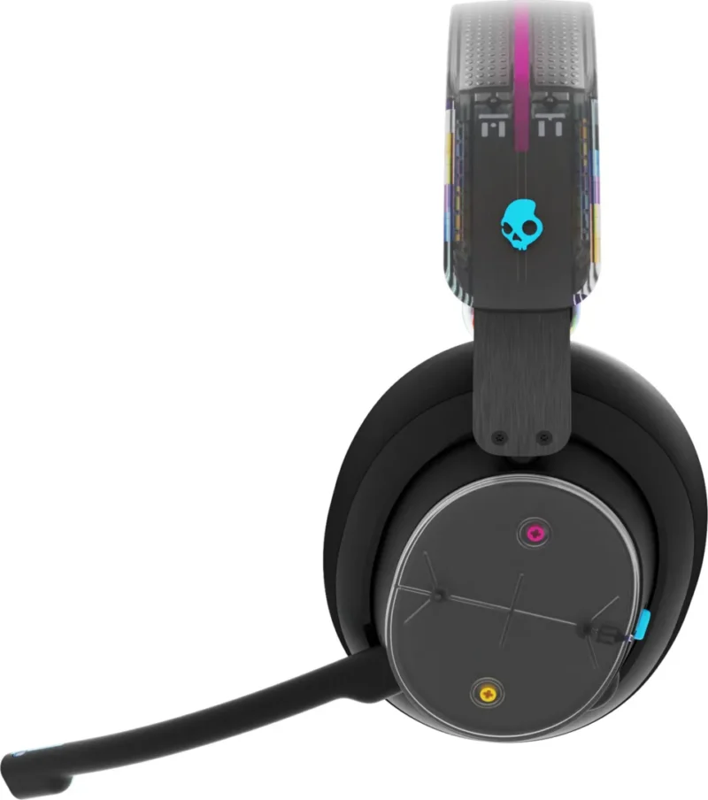 skullcandy-skdy-plyr-multi-platform-wireless-gaming-over-ear-black-digi-schwarz-5 Skdy PLYR multi-platform wireless gaming over ear Black Digi