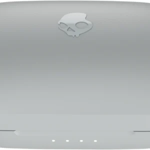 Skdy Push Active True Wireless Light Grey / Blue